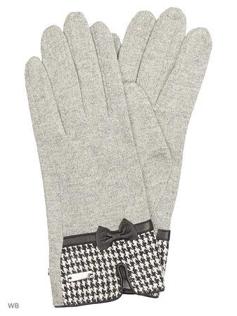 Перчатки WITTCHEN