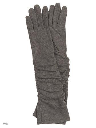 Перчатки Palantini