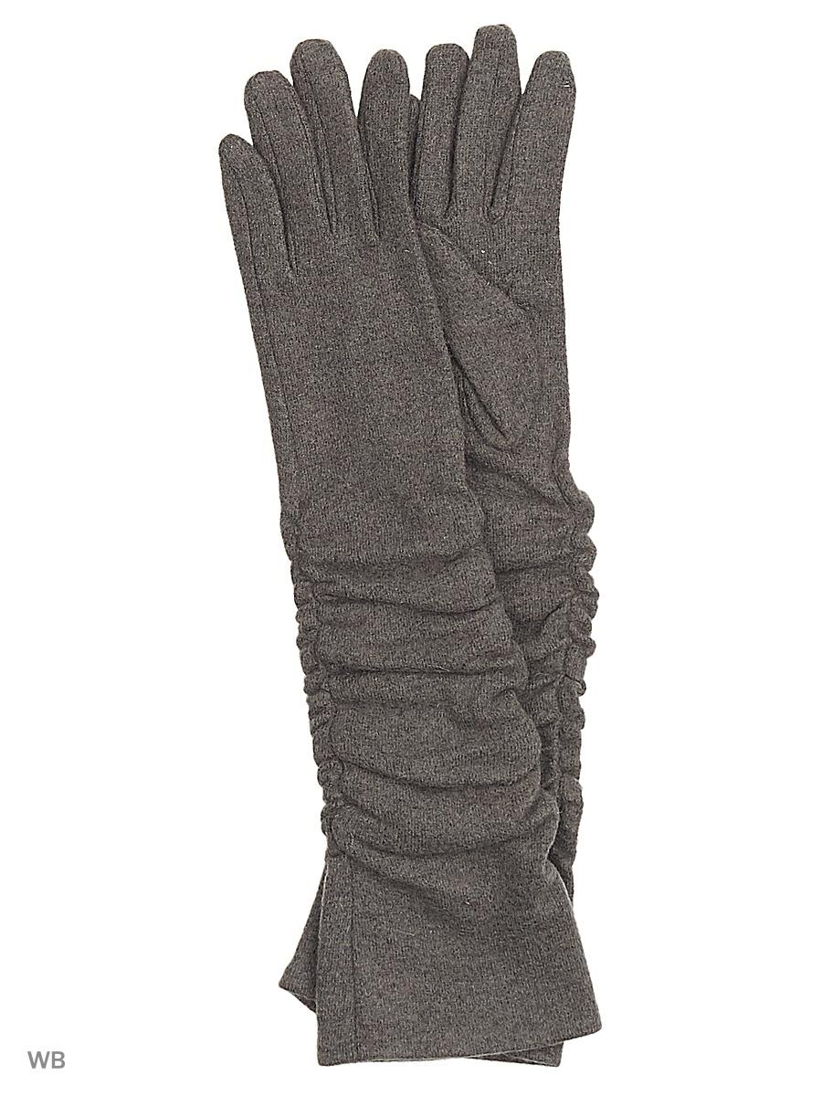 Перчатки Palantini