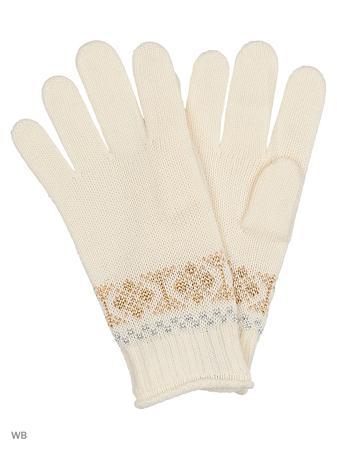 Перчатки United Colors of Benetton