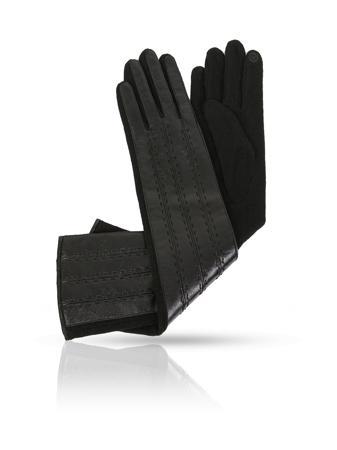 Перчатки Dali Exclusive