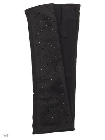 Перчатки Pur Pur