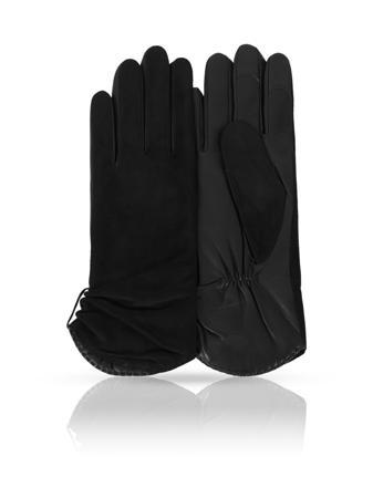 Перчатки MICHEL KATANA`