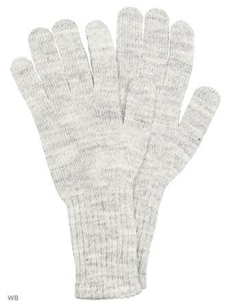 Перчатки Непростые вещи