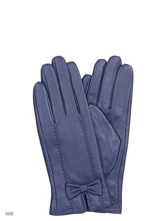 Перчатки WITTCHEN