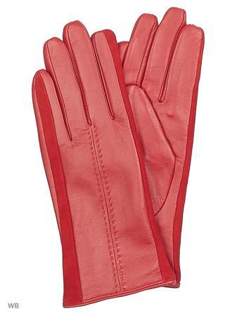 Перчатки WITTCHEN