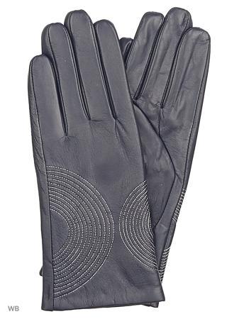 Перчатки WITTCHEN