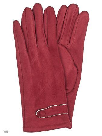 Перчатки Mini