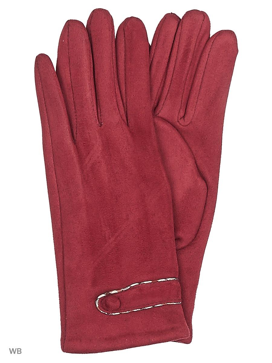 Перчатки Mini