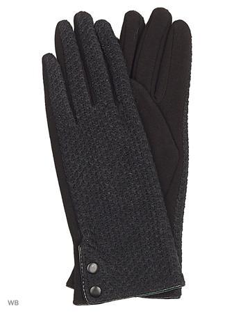 Перчатки UFUS