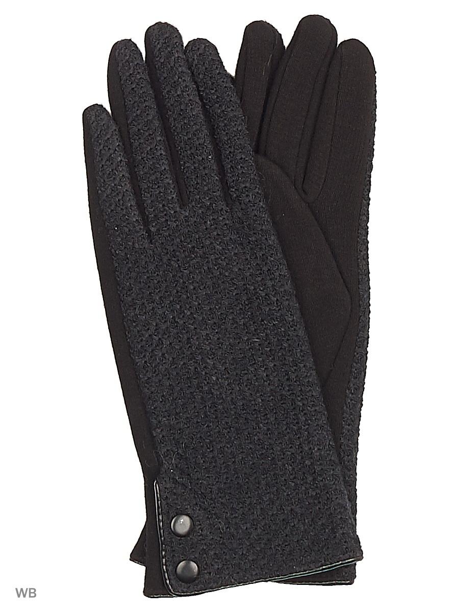 Перчатки UFUS