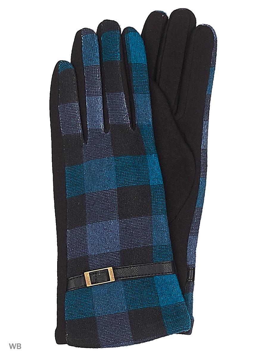 Перчатки Palantini