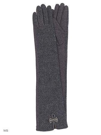 Перчатки Pur Pur