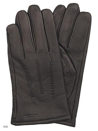 Перчатки WITTCHEN