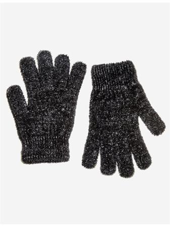 Перчатки Jennyfer