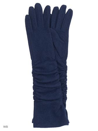 Перчатки Palantini