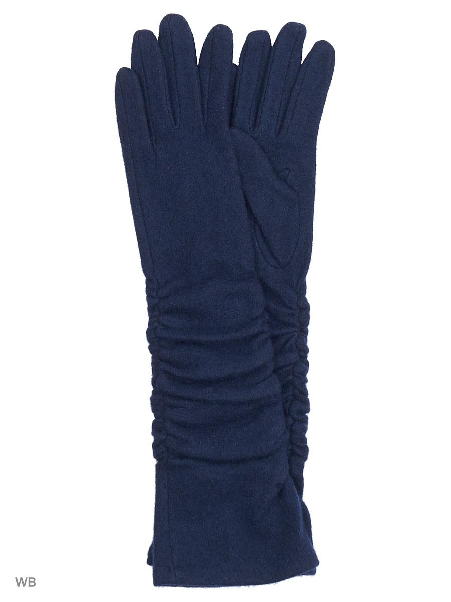 Перчатки Palantini