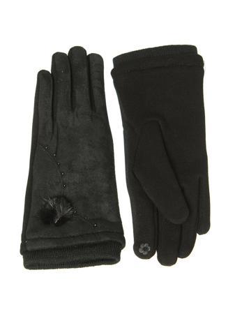 Перчатки Nice Ton