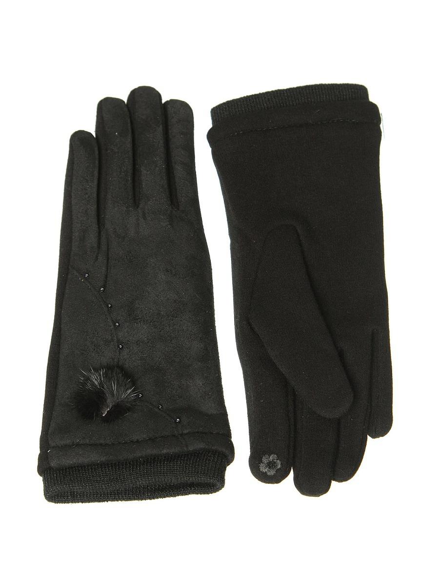 Перчатки Nice Ton