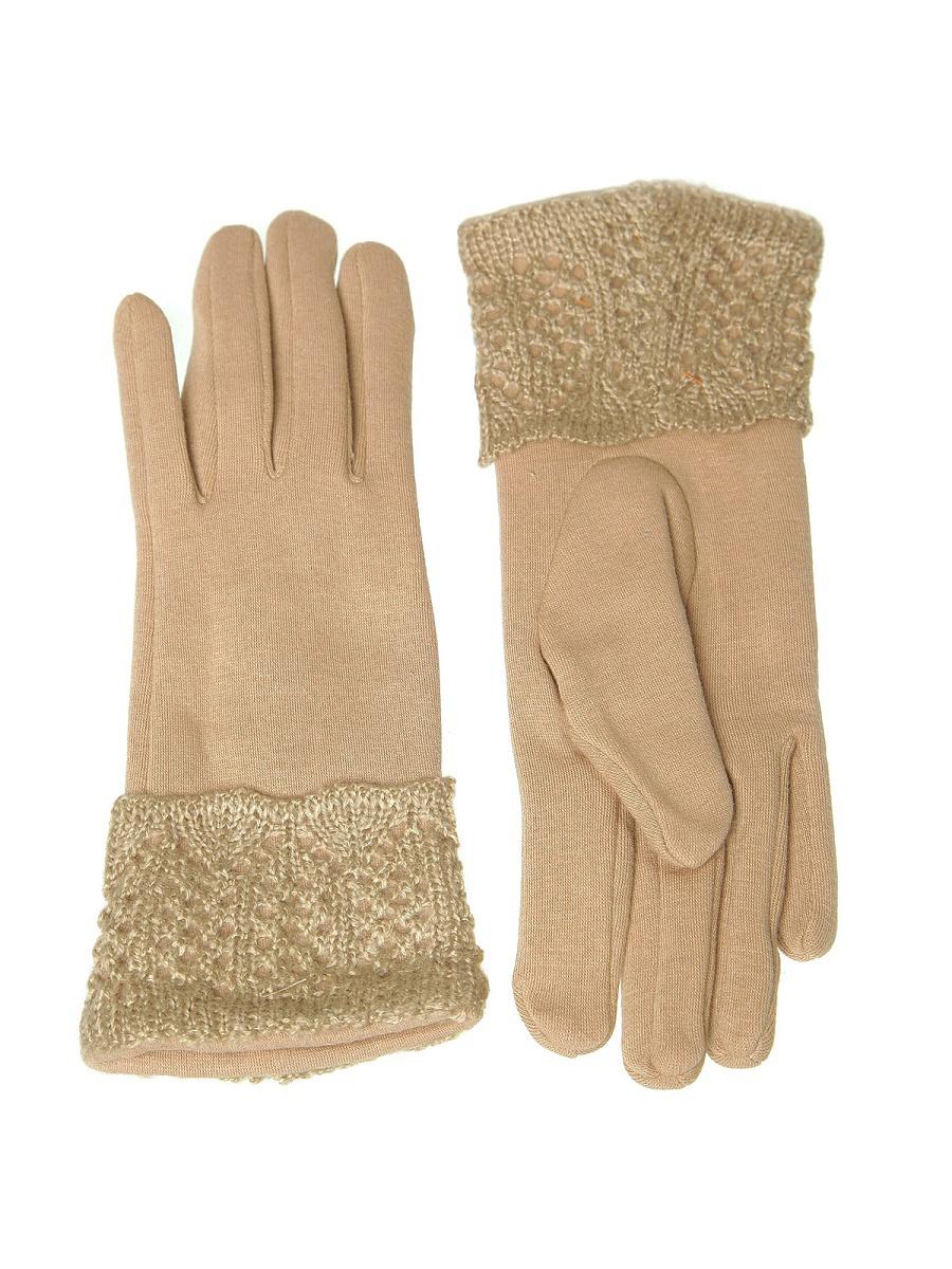 Перчатки Nice Ton