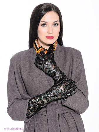 Перчатки Eleganse