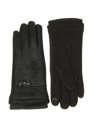 Перчатки Nice Ton