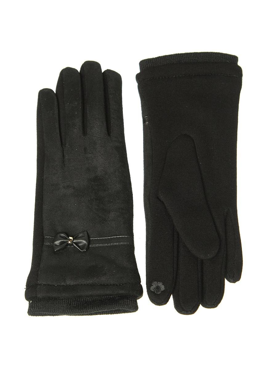 Перчатки Nice Ton