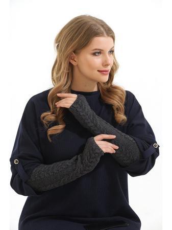 Перчатки M.Alina