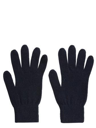 Перчатки Colin's