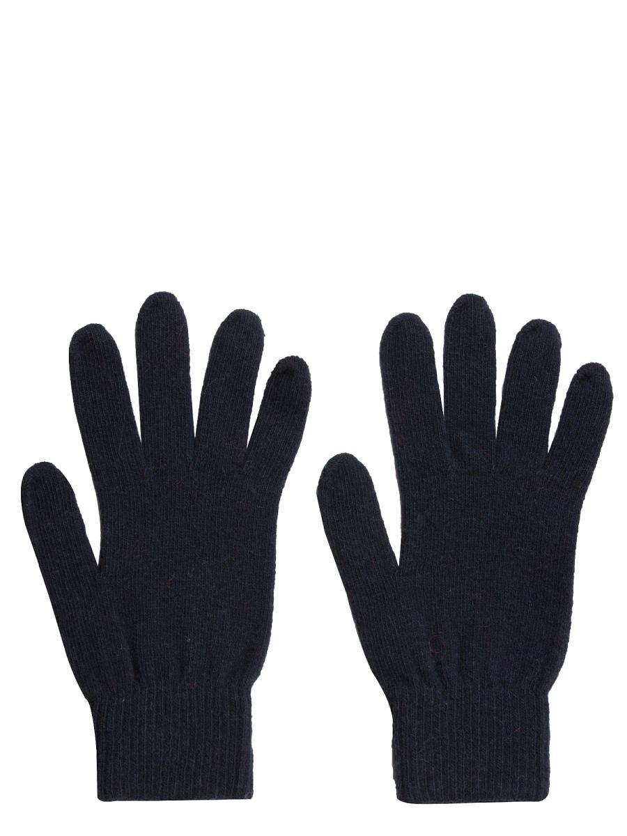 Перчатки Colin's