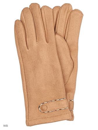 Перчатки Mini