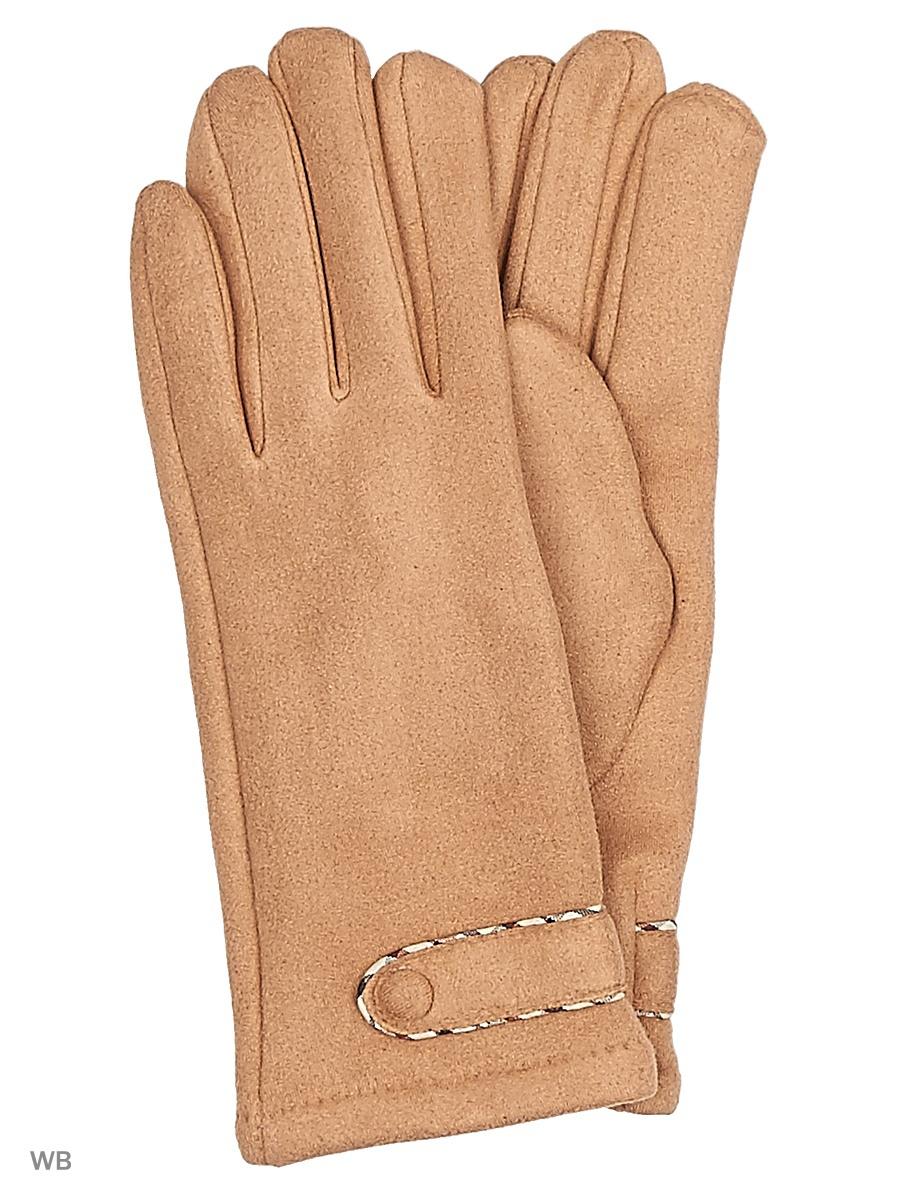 Перчатки Mini