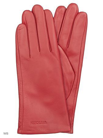 Перчатки WITTCHEN