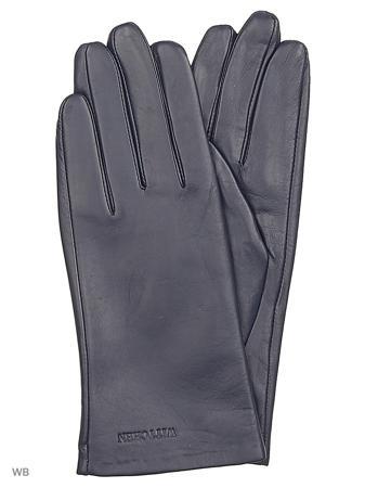 Перчатки WITTCHEN