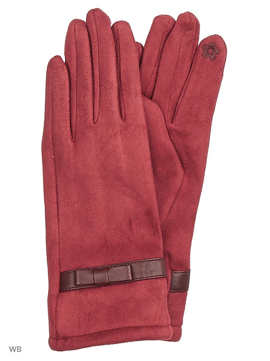 Перчатки Palantini