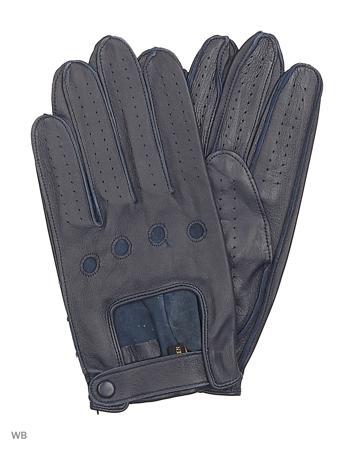 Перчатки WITTCHEN