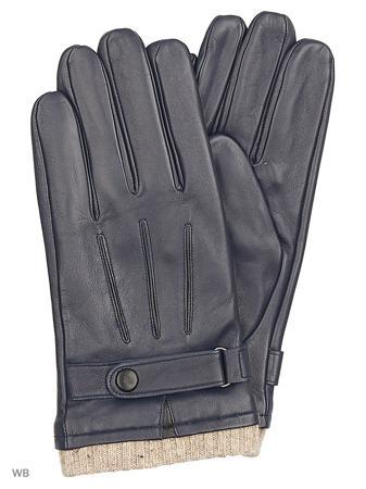 Перчатки WITTCHEN