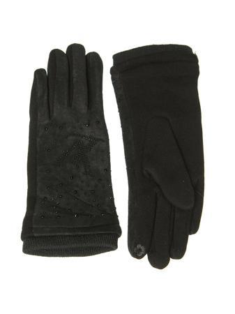 Перчатки Nice Ton