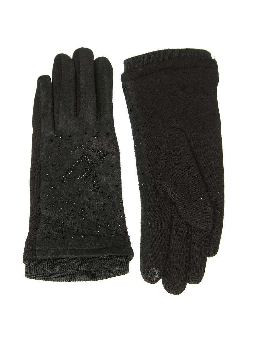 Перчатки Nice Ton