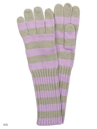 Перчатки Maxval