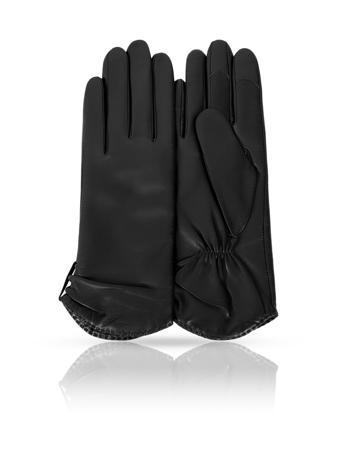 Перчатки MICHEL KATANA`