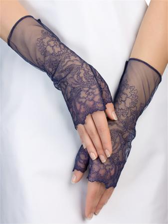 Перчатки Nadia Piskun