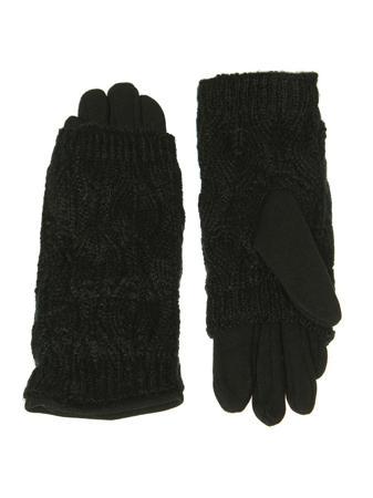 Перчатки Nice Ton