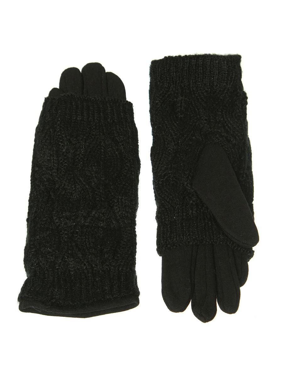 Перчатки Nice Ton