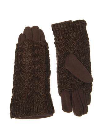 Перчатки Nice Ton