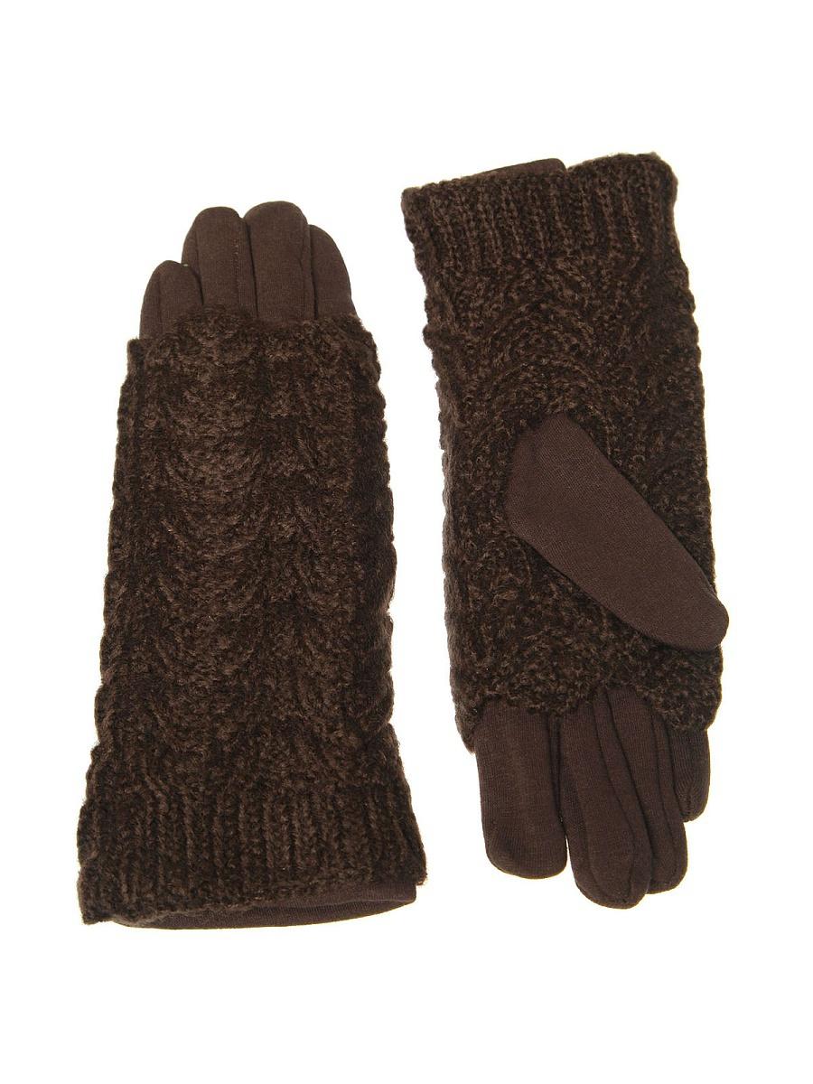 Перчатки Nice Ton