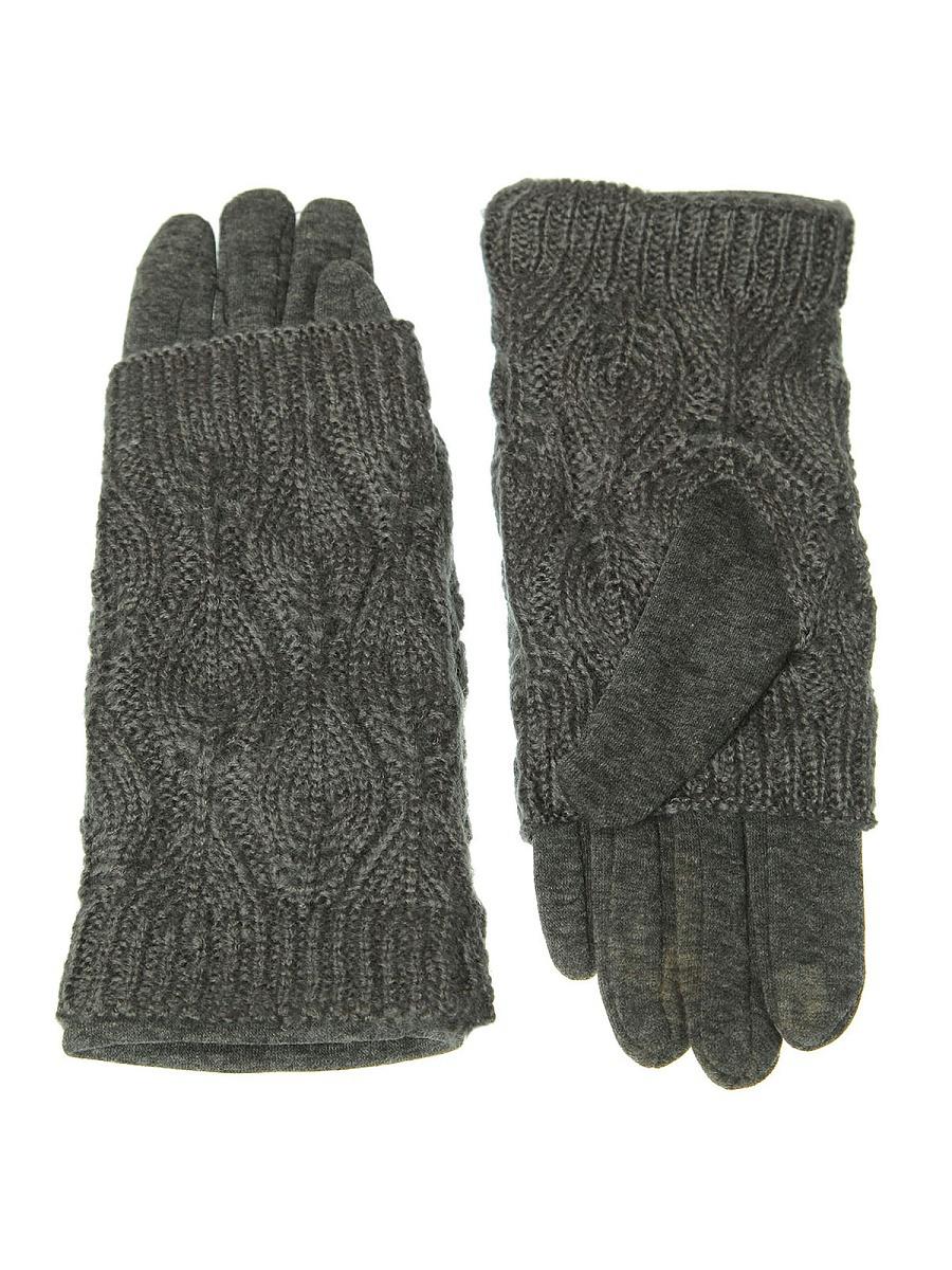 Перчатки Nice Ton