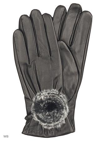 Перчатки WITTCHEN