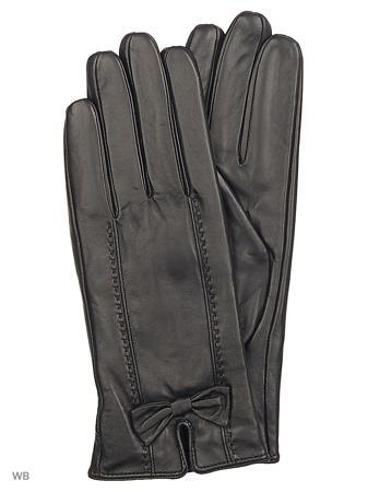 Перчатки WITTCHEN