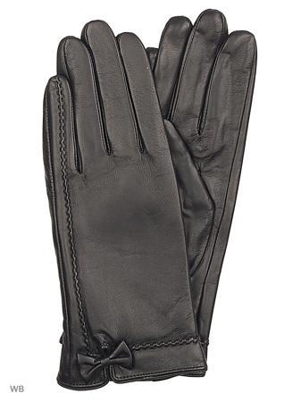 Перчатки WITTCHEN